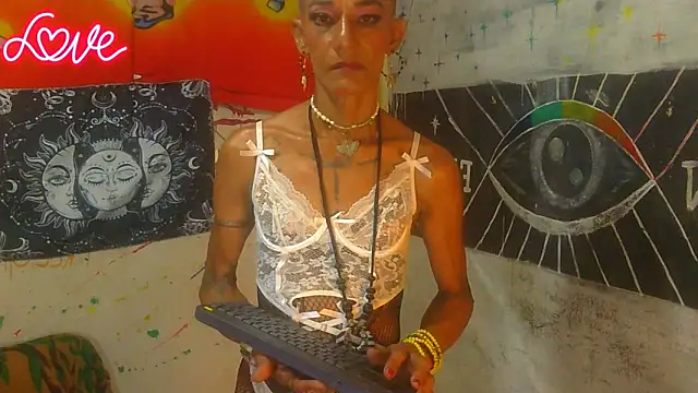 Snapshot of Lobaveterana_sex chatting on October 1, 5:19 pm Lobaveterana sex online show from October 1, 5:19 pm