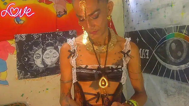 Snapshot of Lobaveterana_sex chatting on October 2, 8:49 pm Lobaveterana sex online show from October 2, 8:49 pm