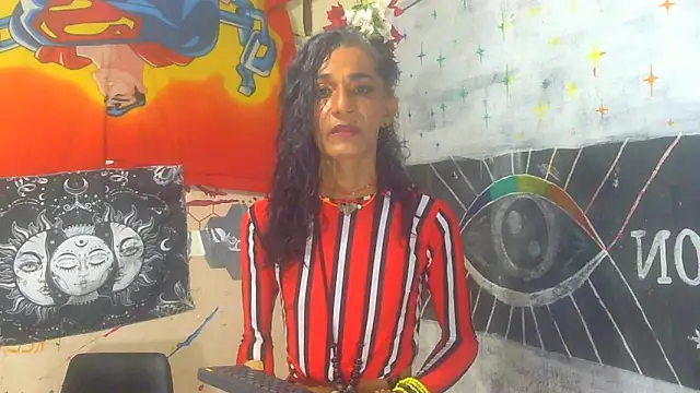 Lobaveterana sex online show from October 10, 11:59 pm