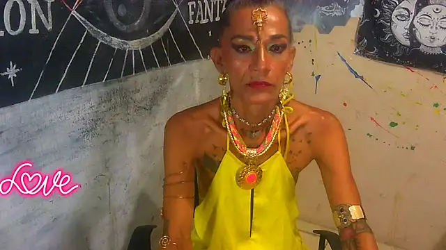 Lobaveterana sex online show from October 26, 12:38 am