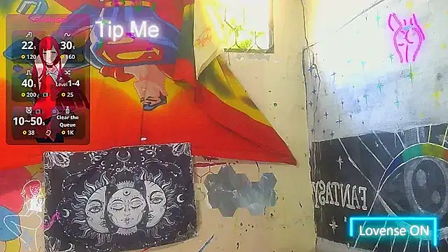 Lobaveterana sex online show from November 9, 8:51 pm