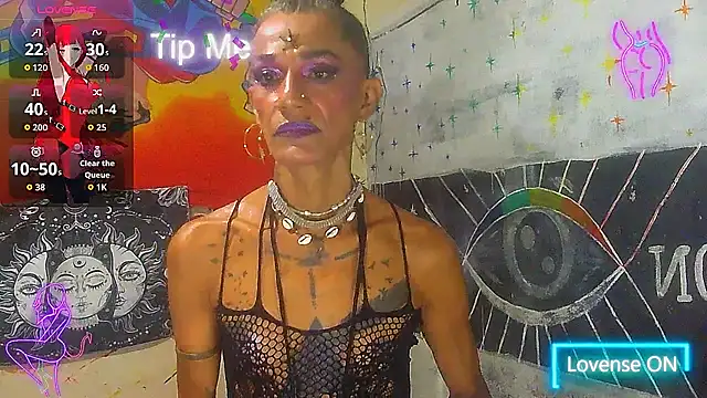 Lobaveterana sex online show from November 14, 1:48 am