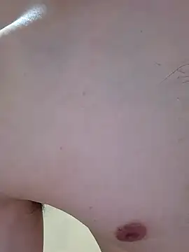 Snapshot of Aenbukkake_kai2 chatting on March 11, 12:06 pm Aenbukkake kai2 online show from March 11, 12:06 pm