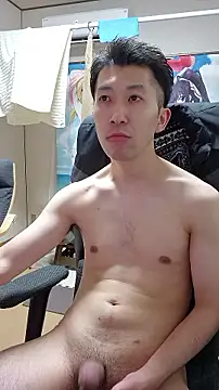 Aenbukkake kai2 online show from March 15, 12:44 pm