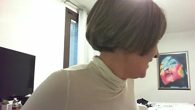   Angel78   online show from December 3, 2:38 pm