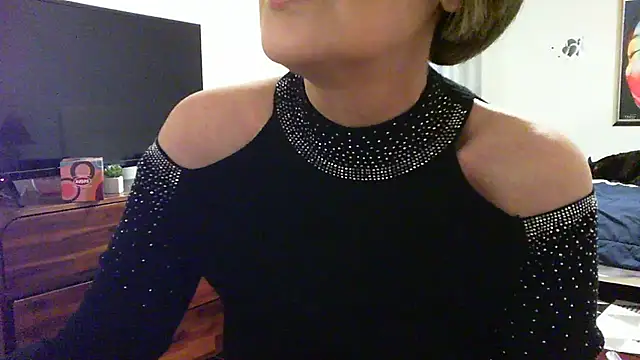   Angel78   online show from December 26, 1:54 pm
