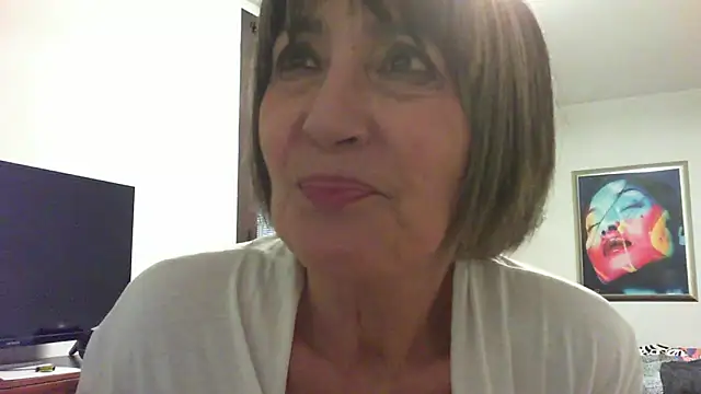   Angel78   online show from January 29, 7:32 pm