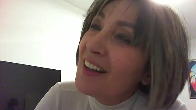   Angel78   online show from February 4, 2:53 pm