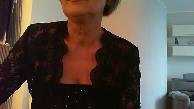   Angel78   online show from October 31, 2:07 pm