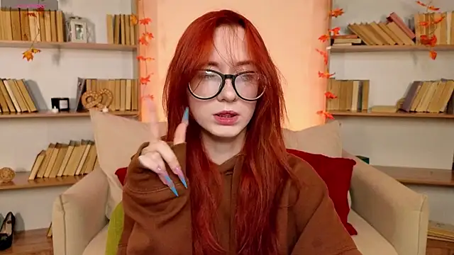 Dark Lola  online show from September 22, 1:51 am