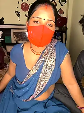 Snapshot of Indian_Lust_Couple chatting on February 18, 5:31 pm Indian Lust Couple online show from February 18, 5:31 pm