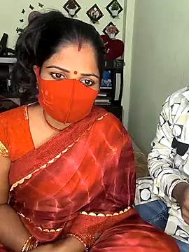 Snapshot of Indian_Lust_Couple chatting on February 22, 5:46 pm Indian Lust Couple online show from February 22, 5:46 pm