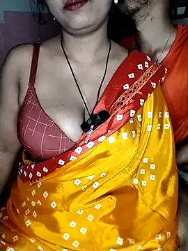 Indian Lust Couple online show from April 15, 1:23 am