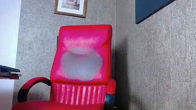 NigelBoydXXX online show from January 30, 11:13 pm