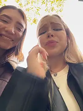 Snapshot of mur_girl chatting on October 10, 9:30 am mur girl online show from October 10, 9:30 am