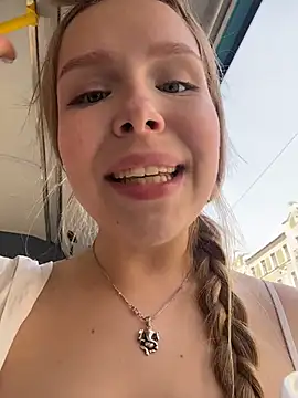 mur girl online show from July 15, 12:54 pm