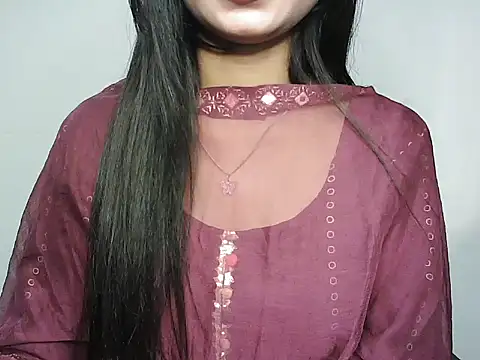 Snapshot of RIYAA_2 chatting on October 18, 7:31 am RIYAA 2 online show from October 18, 7:31 am