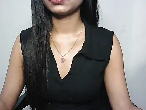 Snapshot of RIYAA_2 chatting on October 21, 4:30 pm RIYAA 2 online show from October 21, 4:30 pm