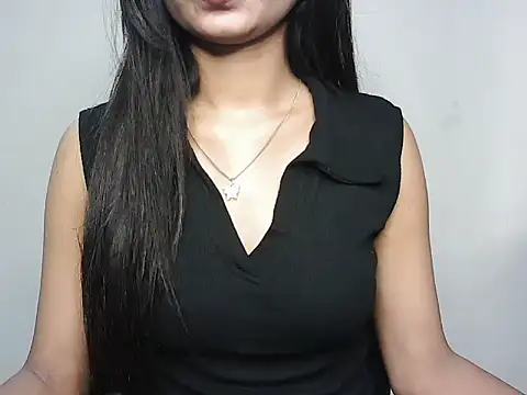 Snapshot of RIYAA_2 chatting on October 27, 3:05 pm RIYAA 2 online show from October 27, 3:05 pm