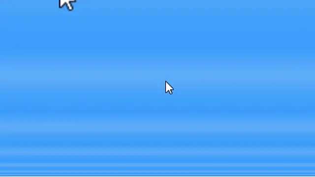 Snapshot of Arwyn-rr chatting on September 19, 1:23 pm Arwyn-rr online show from September 19, 1:23 pm