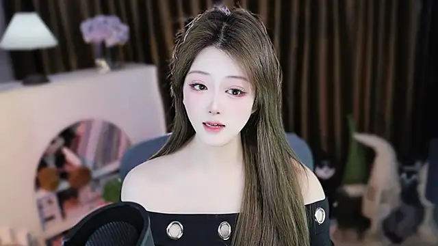 Arwyn-rr online show from March 22, 12:08 pm