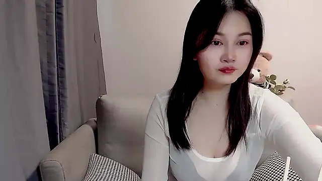 Little-sweet online show from February 7, 2:50 am