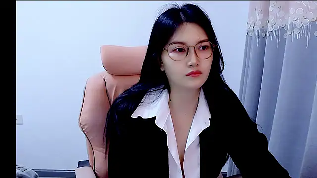 Little-sweet online show from October 30, 4:47 am