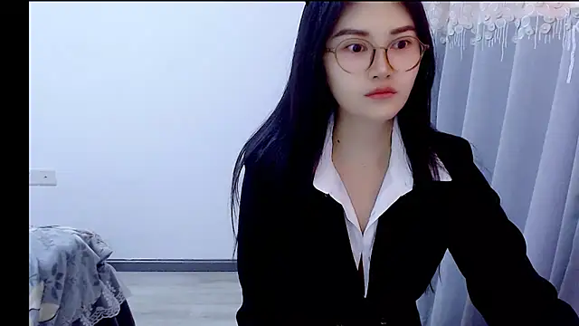 Little-sweet online show from November 6, 2:12 am