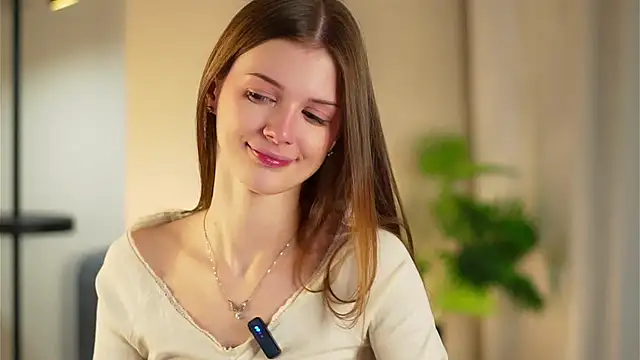 akumadadrive online show from January 17, 2:16 am