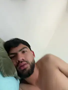 Elcangri-15 online show from April 8, 7:08 am