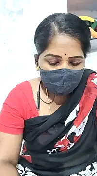 MaaliiiPonuTamil online show from February 12, 7:56 pm