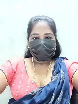 MaaliiiPonuTamil online show from November 12, 11:58 pm