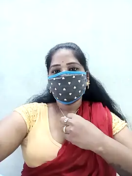 MaaliiiPonuTamil online show from November 21, 1:04 am