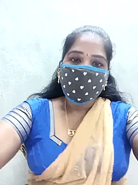 MaaliiiPonuTamil online show from November 29, 1:30 am