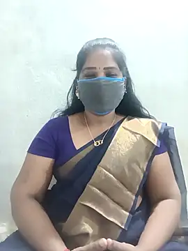 MaaliiiPonuTamil online show from December 1, 6:35 pm