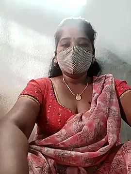 MaaliiiPonuTamil online show from February 7, 11:36 am