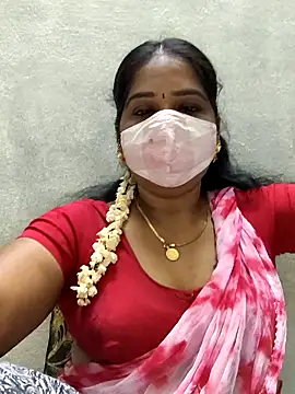 MaaliiiPonuTamil online show from March 10, 5:18 pm