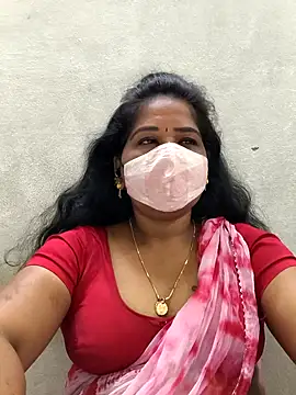 MaaliiiPonuTamil online show from March 16, 11:20 pm