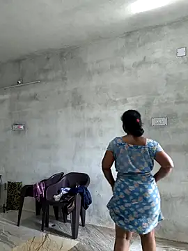 MaaliiiPonuTamil online show from March 25, 5:02 am