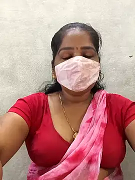 MaaliiiPonuTamil online show from April 1, 2:23 am