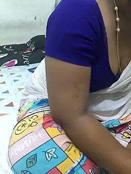 MaaliiiPonuTamil online show from April 15, 10:21 pm