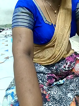 MaaliiiPonuTamil online show from May 12, 1:36 am