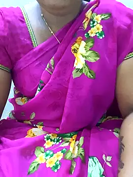 MaaliiiPonuTamil online show from June 17, 1:19 am