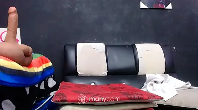 ethasteban27 online show from December 23, 1:35 pm