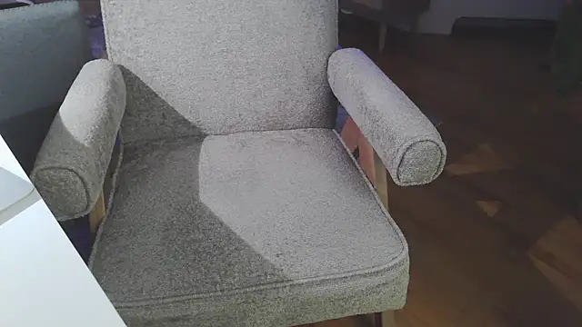 Snapshot of precumboyy chatting on February 1, 10:30 pm precumboyy online show from February 1, 10:30 pm