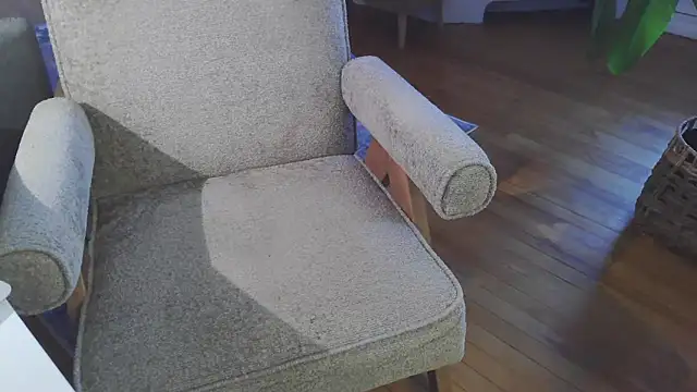 Snapshot of precumboyy chatting on February 28, 5:14 pm precumboyy online show from February 28, 5:14 pm