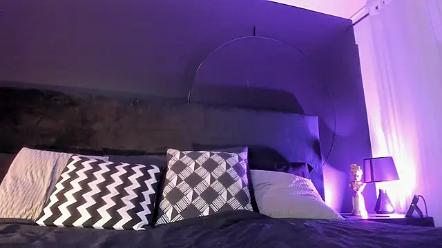 Aylen darkmoor online show from March 12, 7:49 pm