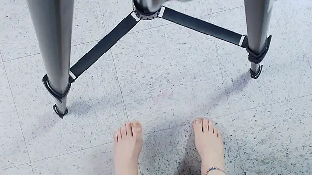 Aylen darkmoor online show from December 17, 7:42 pm