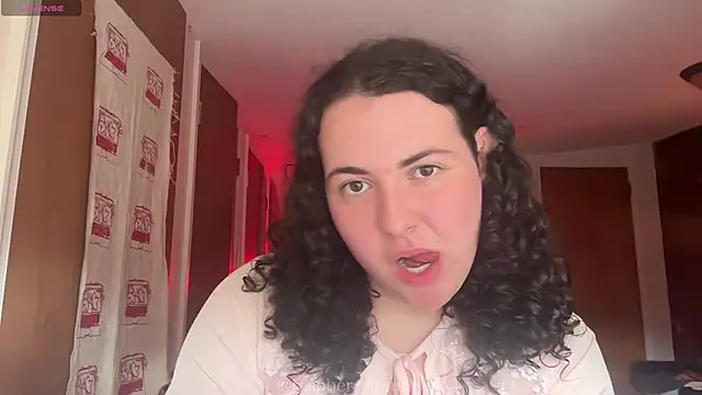 RaspberryTommyFTM online show from October 14, 5:03 pm