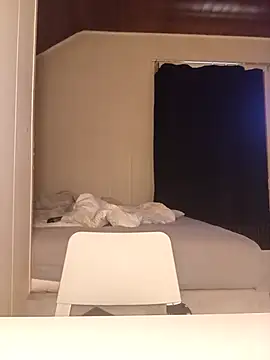 Daniela92xh online show from October 26, 7:47 am